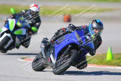 media/Jan-20-2023-Fastrack Riders (Fri) [[f2ad32aba3]]/Level 2/session 4 turn 6/